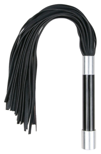 Easytoys Flogger Whip piiska