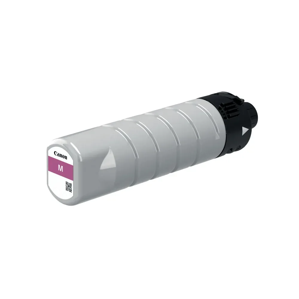 Canon Muste Magenta Pgi-7500xl M