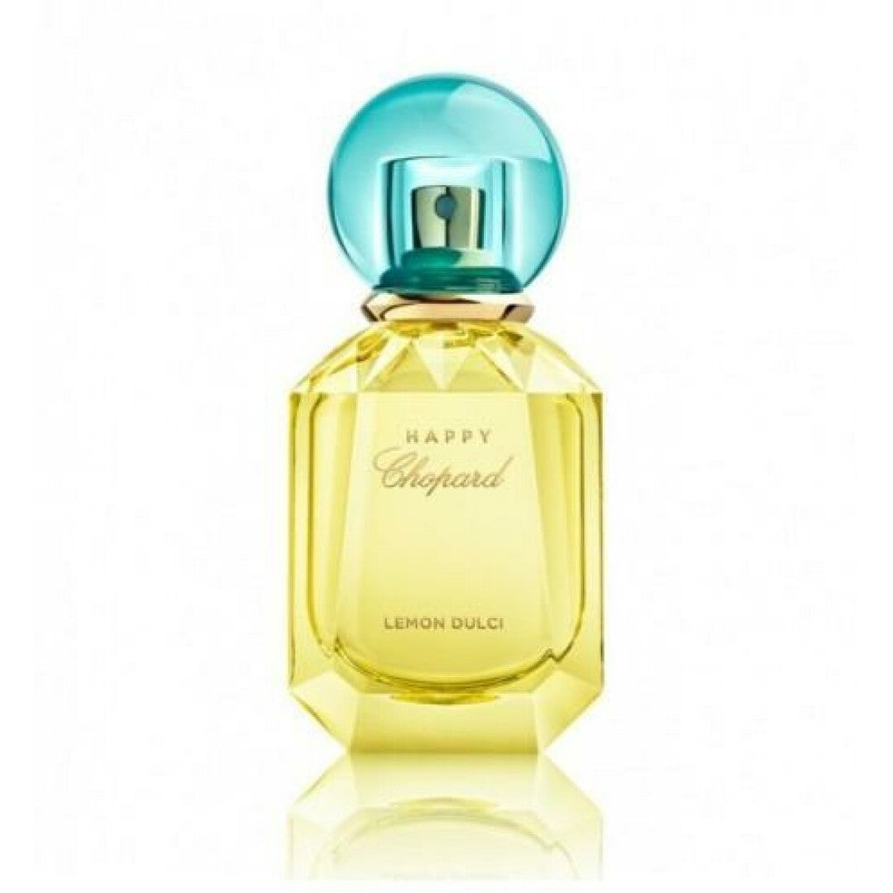 Chopard Happy Lemon Dulci EDP W 40 ml