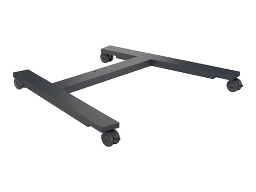 Multibrackets 6027 Monitorikiinnikkeen Lisävaruste