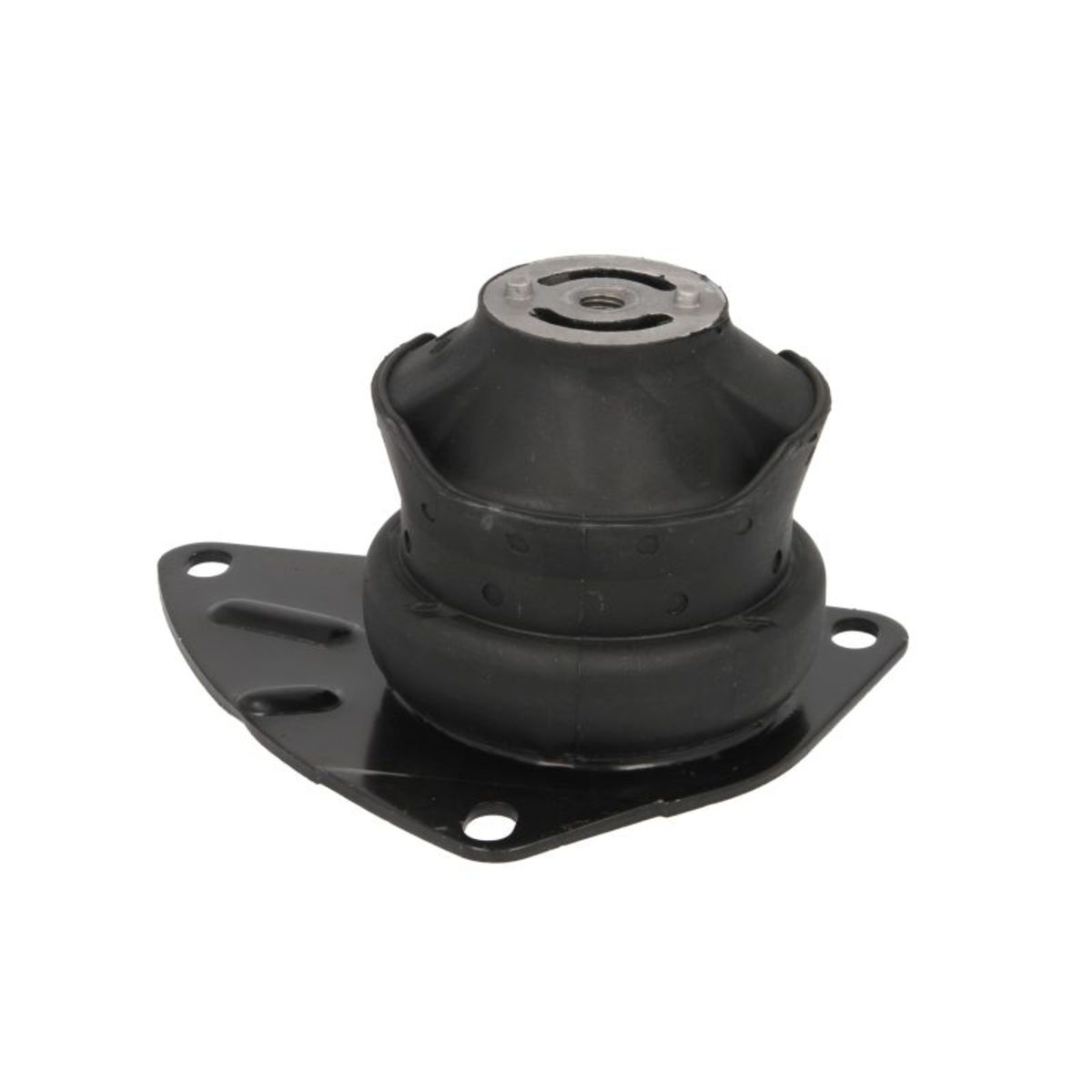 Moottorin tuki REINHOCH RH11-0026