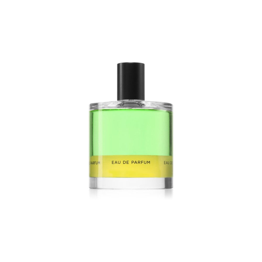 Zarkoperfume Cloud No.3 - 100 ml unisex parfyymivesi