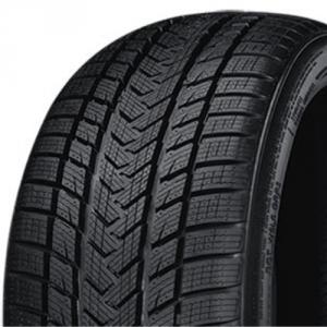 Gripmax SureGrip Pro Winter 265/30R20 94V XL Kitkarenkaat