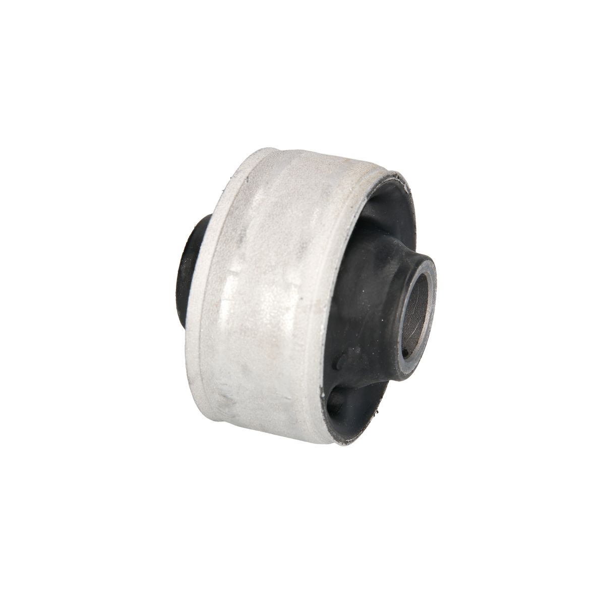 Tukivarren hela REINHOCH RH14-0006