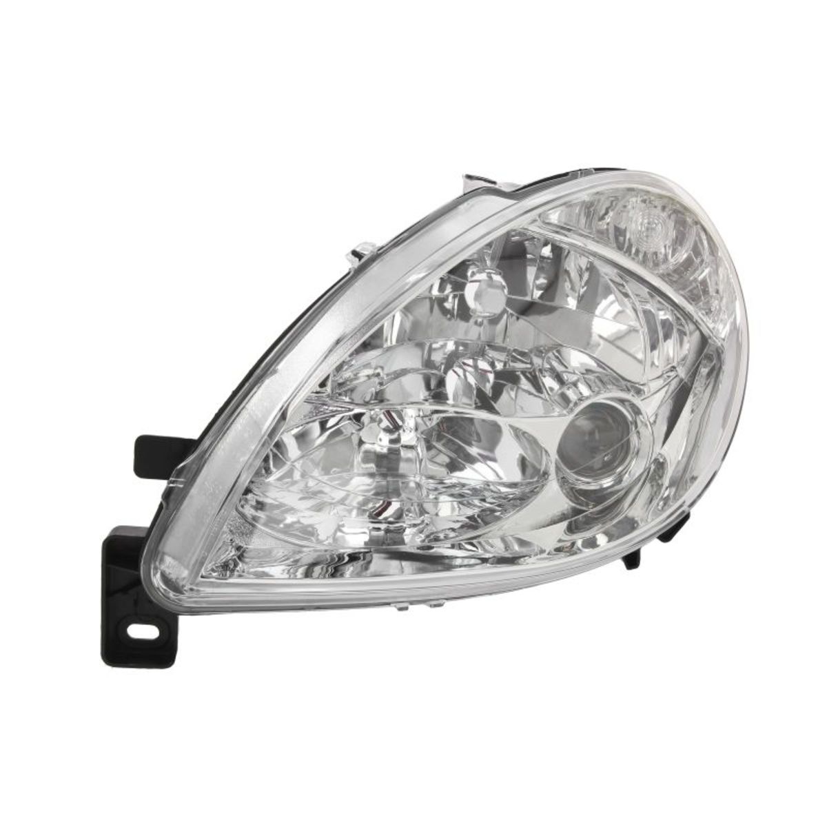 Ajovaloumpio TYC 20-6258-05-2