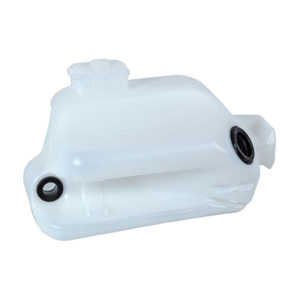 Pesunestesäiliö, lasinpesu FEBI BILSTEIN 109509