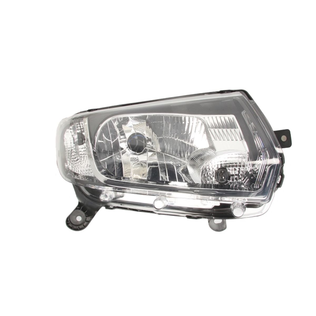Ajovaloumpio TYC 20-14611-05-2
