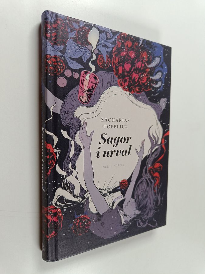Sagor i urval