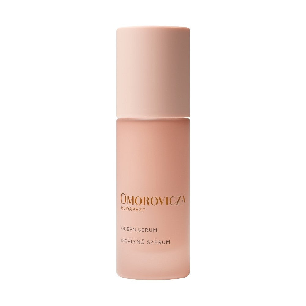 Omorovicza Queen nuorentava kasvoseerumi 30 ml