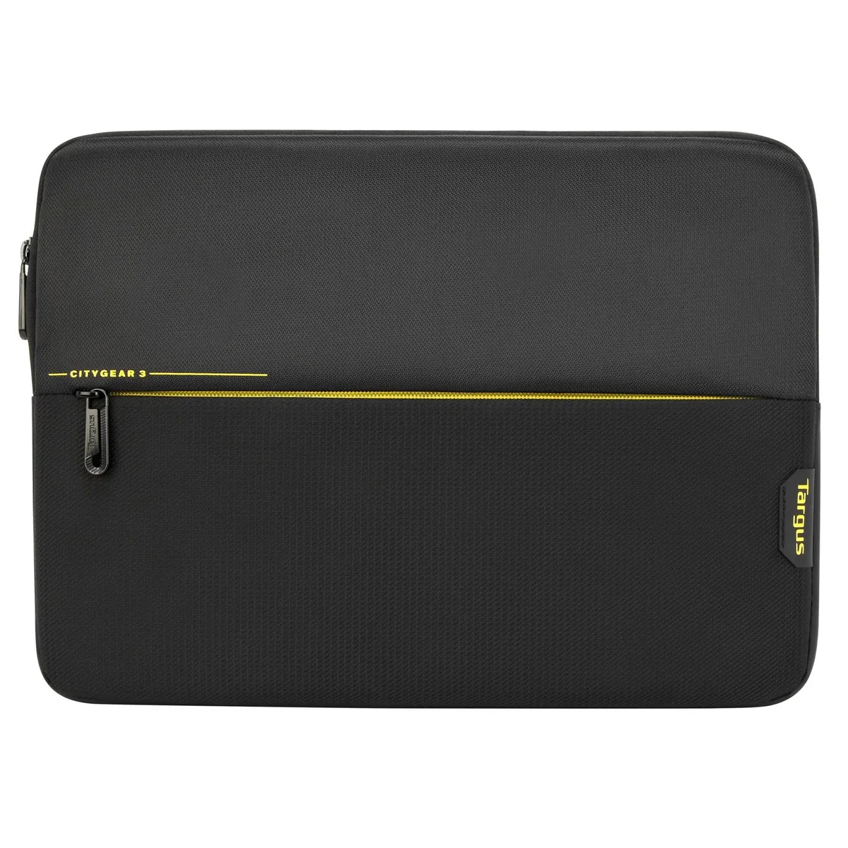 Targus CityGear, Suojakotelo, 35,6 cm (14), 240 g