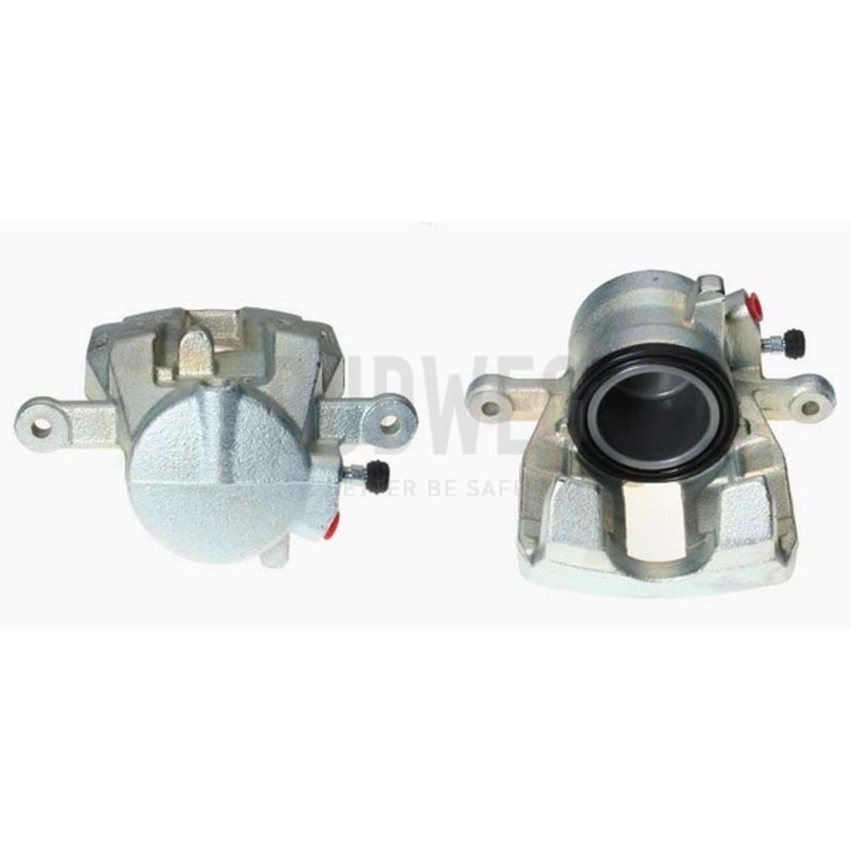 Jarrusatula BUDWEG CALIPER 344060