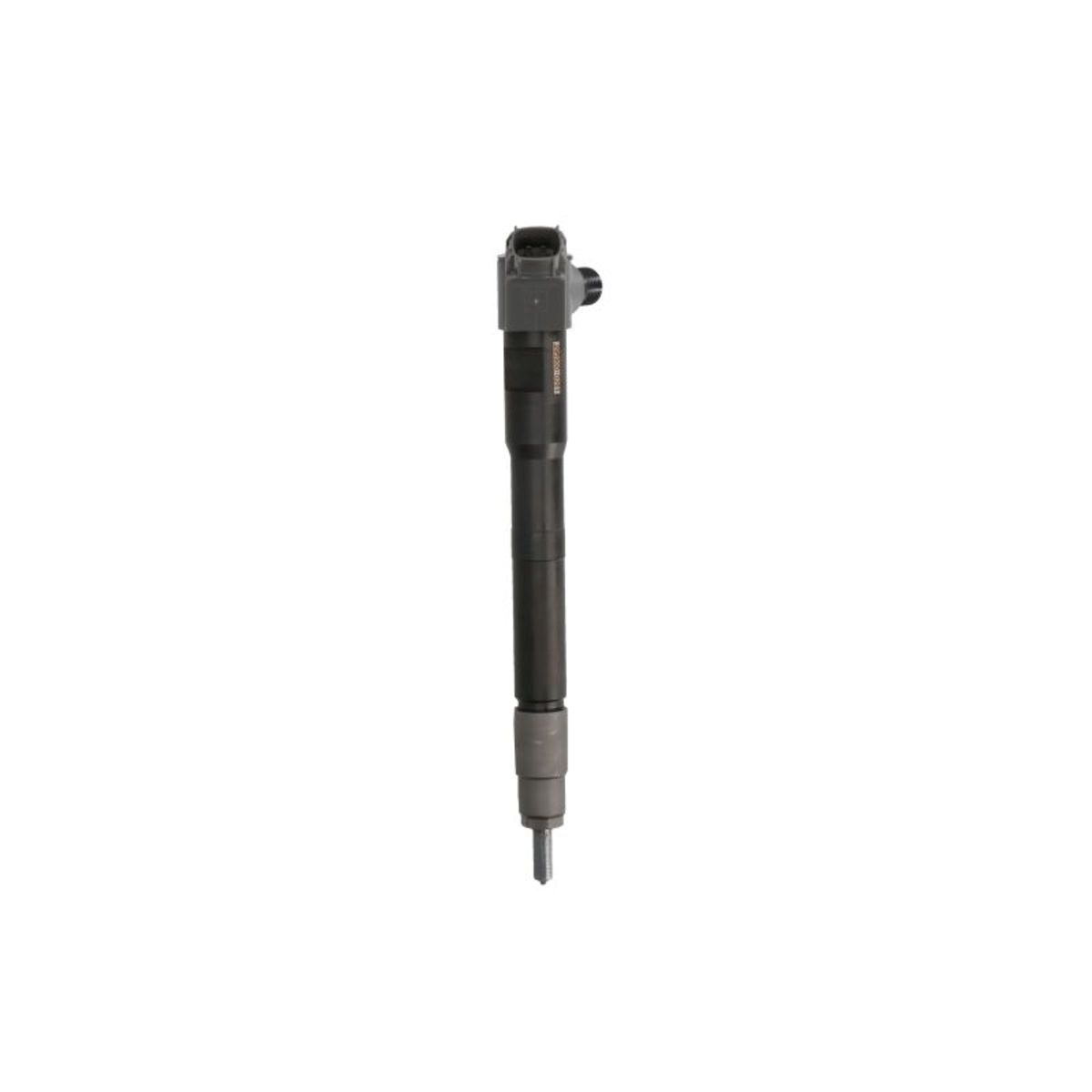 Ruiskutussuutin DENSO DCRI200260
