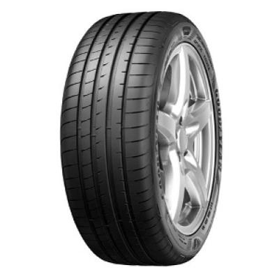 Goodyear Eagle F1 Asymmetric 5 ROF ( 275/30 R20 97Y XL *, EVR, vannesuojalla (MFS), runflat )