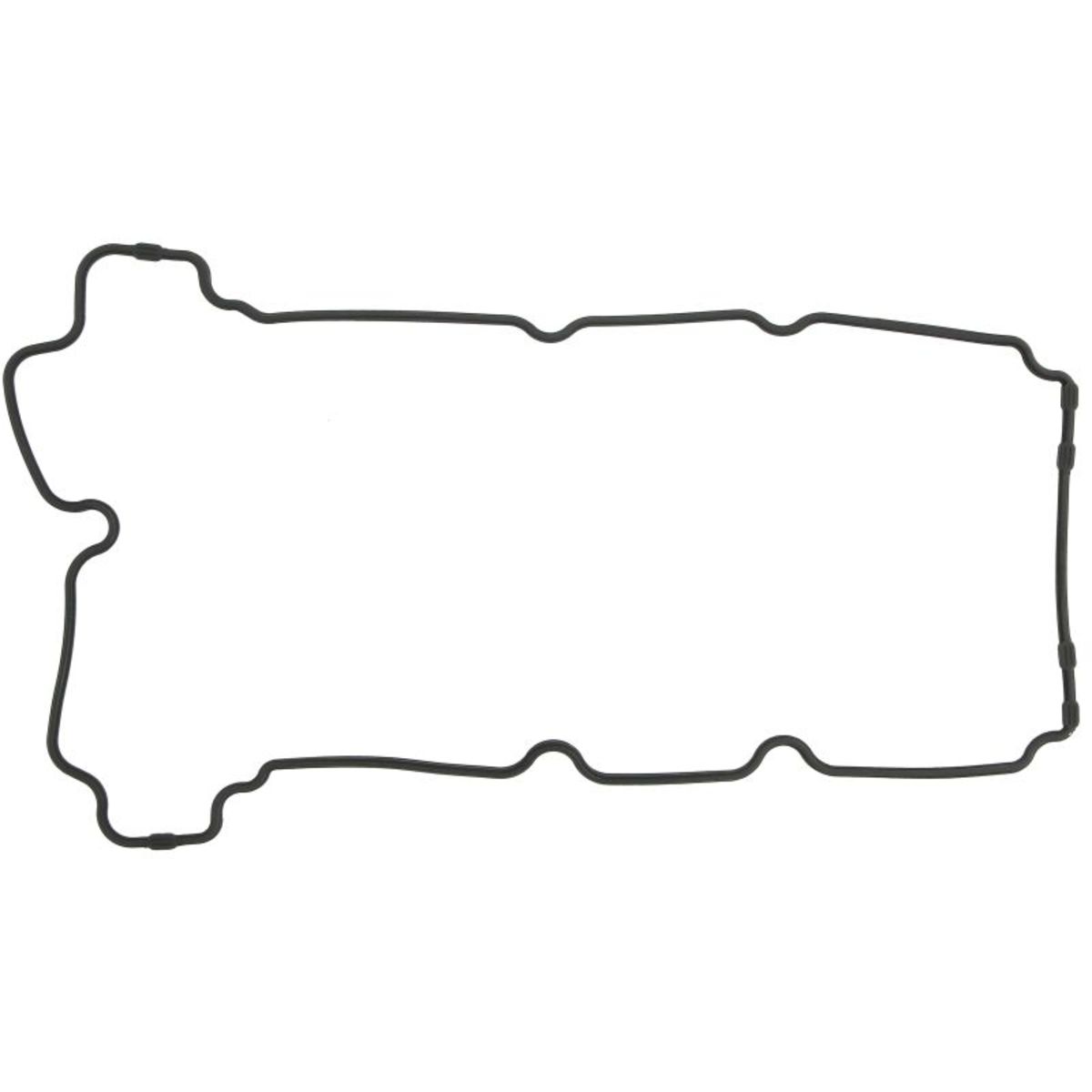 Tiiviste, venttiilikoppa REINZ 71-17237-00