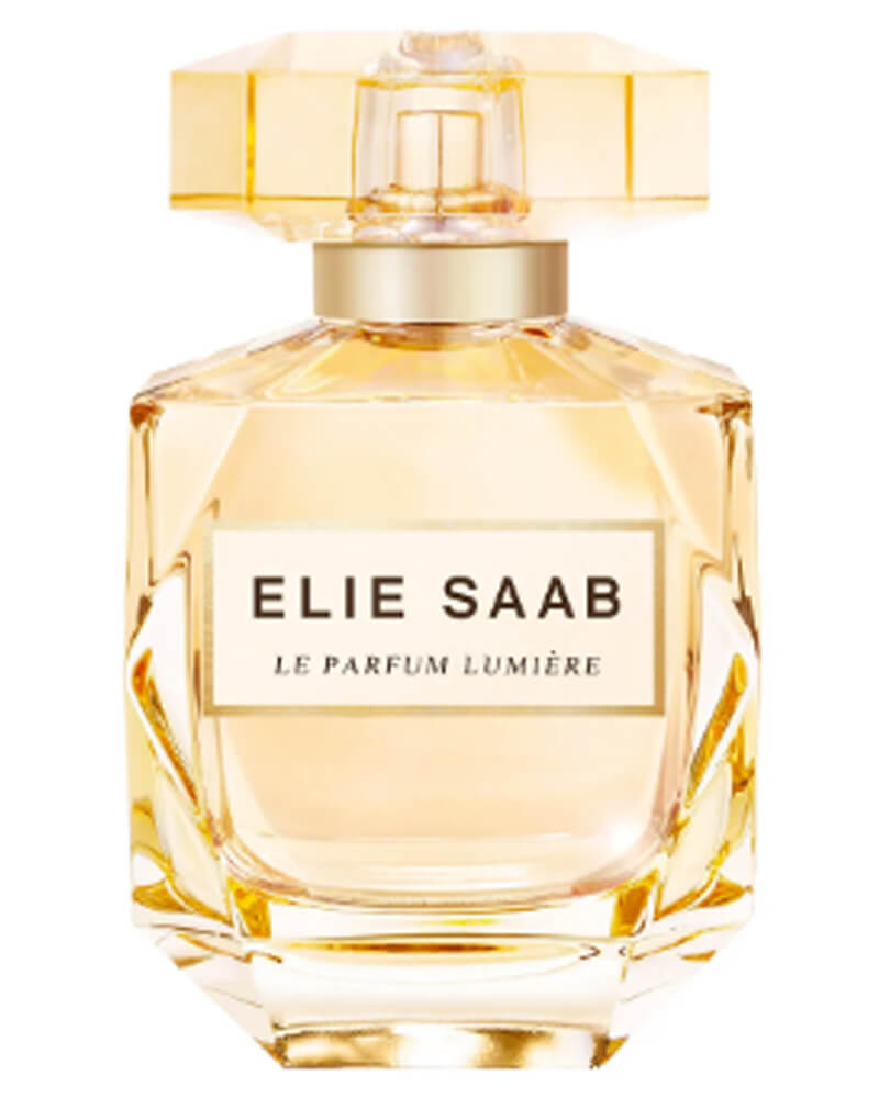 Elie Saab Le Parfum Lumière Eau de Parfum 30 ml