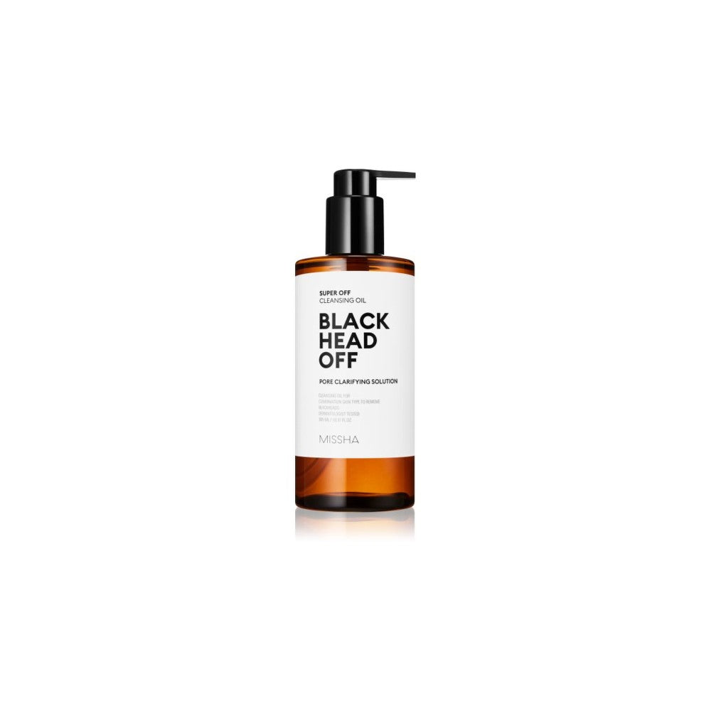 Missha Super Off 305 ml
