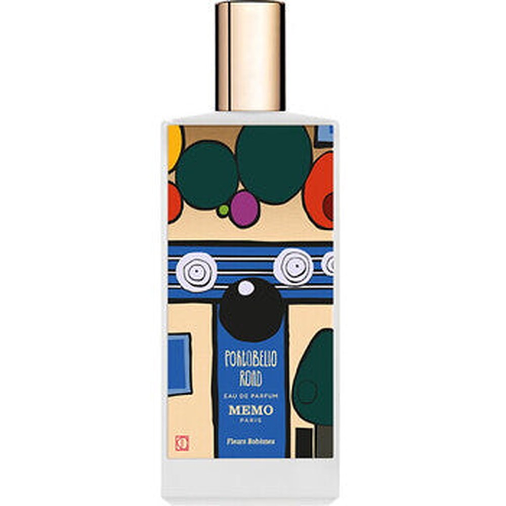Memo paris Portobello Road EDP 75ml