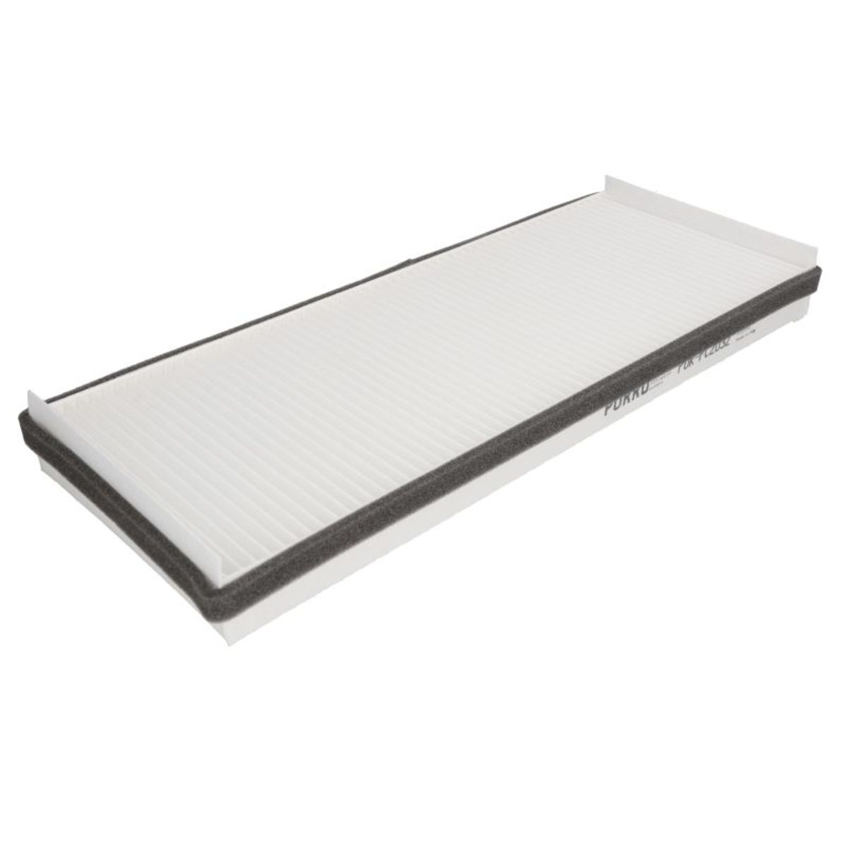 Suodatin, sisäilma PURRO PUR-PC2032