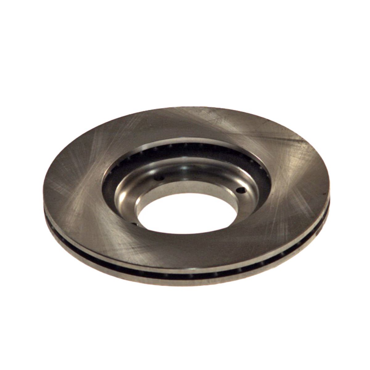 Jarrulevy BREMBO 09.5004.10