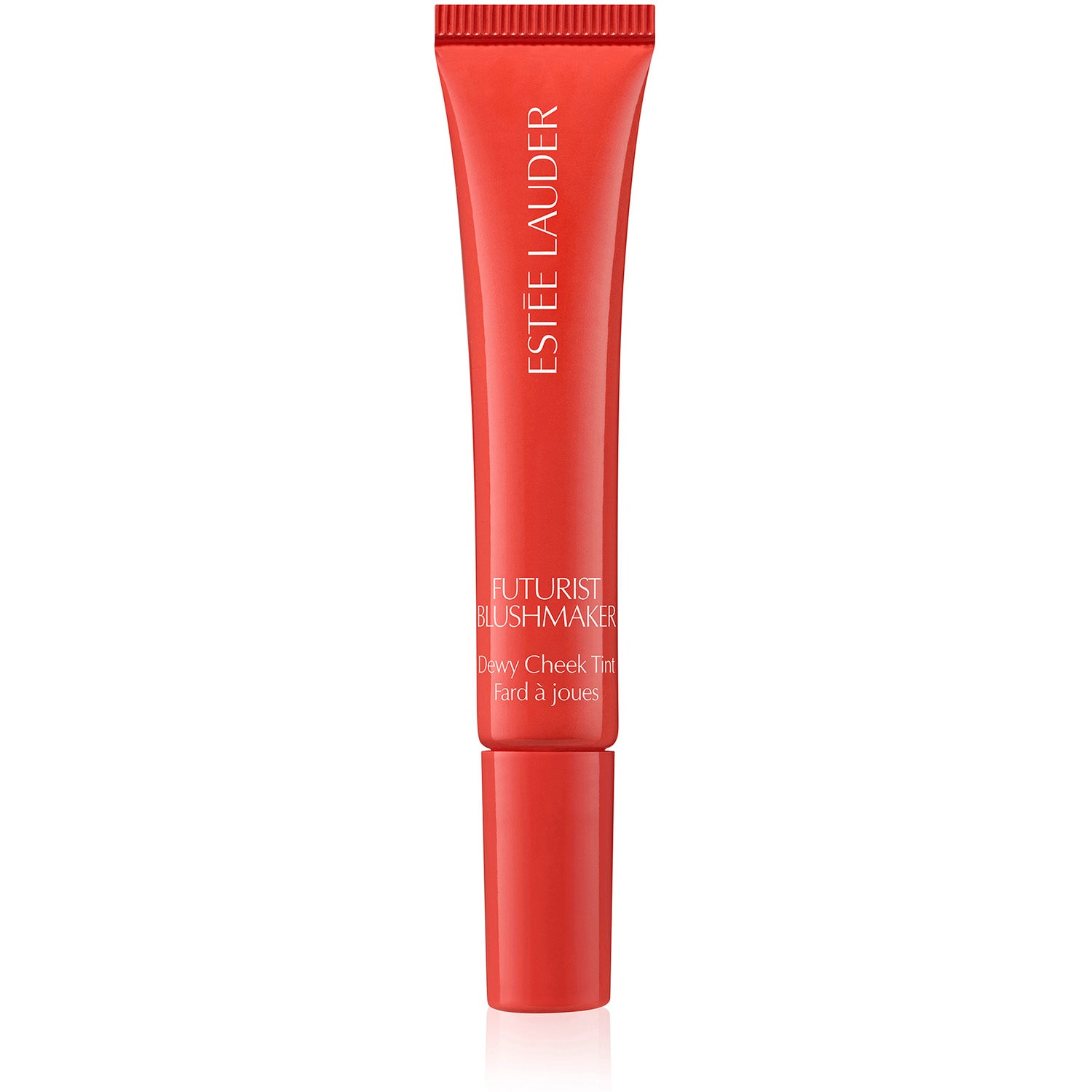 Estée Lauder Futurist Blushmaker Afterglow - 10 ml