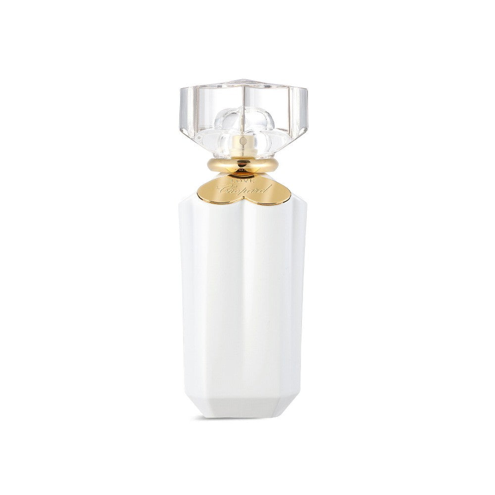 Chopard Sparkling Love - EDP - Tilavuus: 100 ml