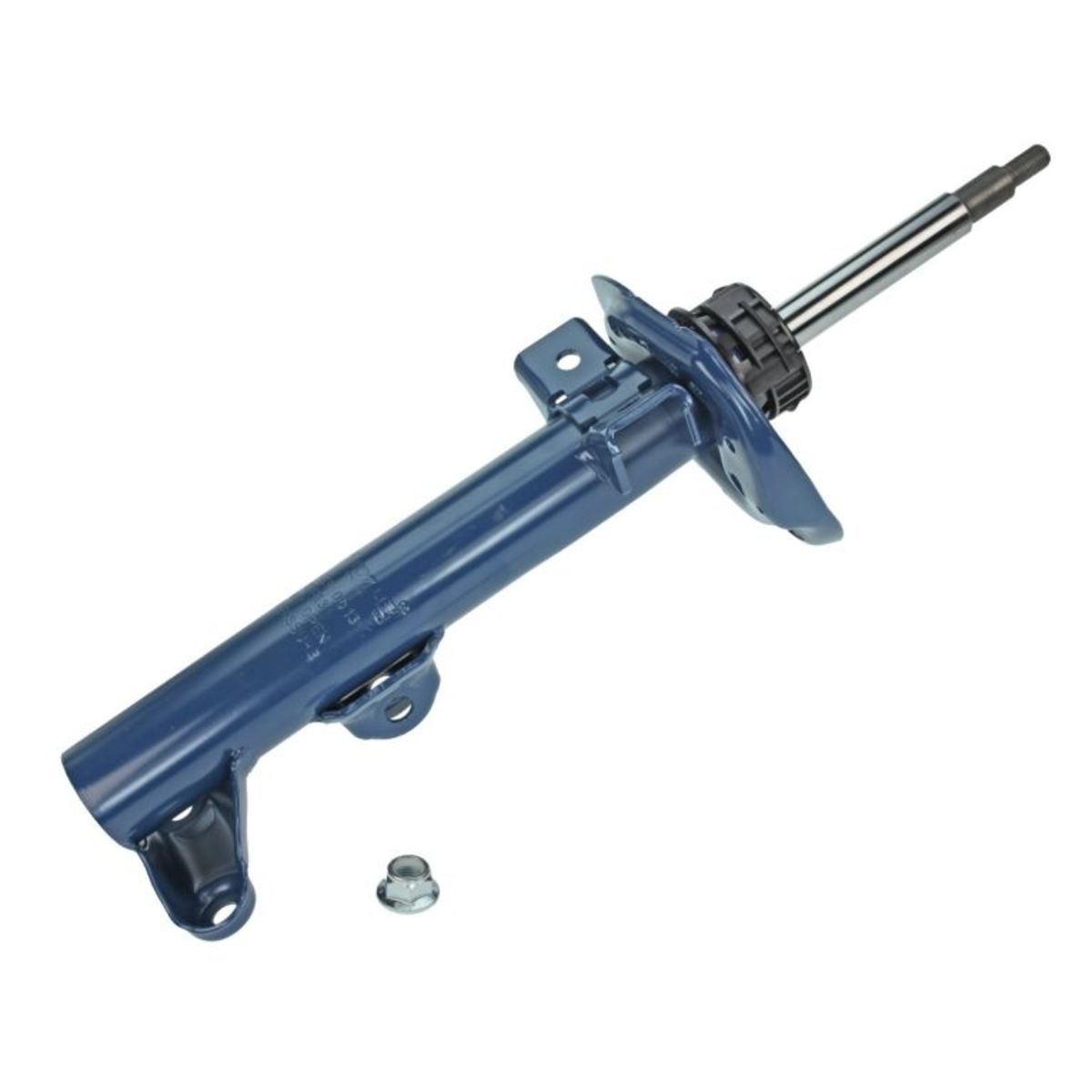 Iskunvaimennin MEYLE 026 623 0013