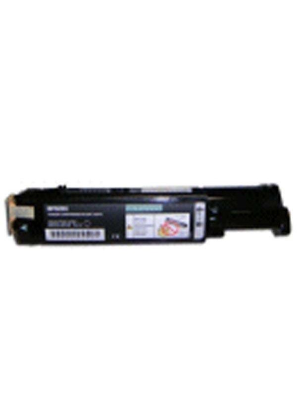 Epson Epson 319 Värikasetti musta S050319 Vastaa: N/A