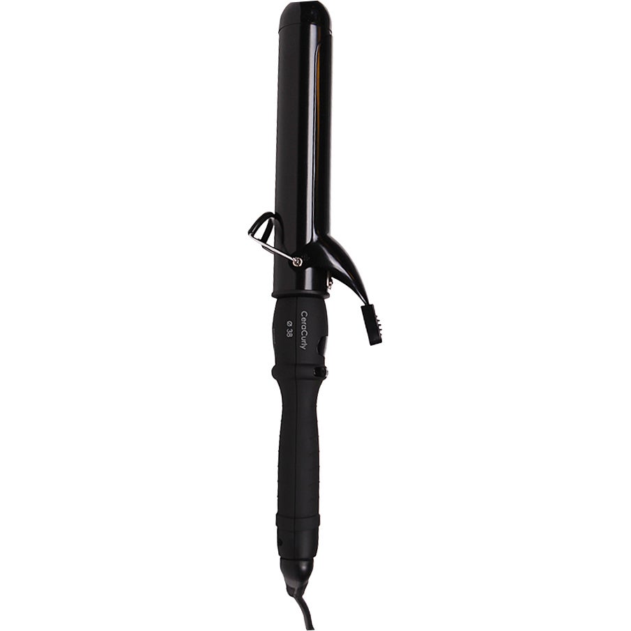 Cera CeraCurly Curling Iron 38mm - 1 pcs