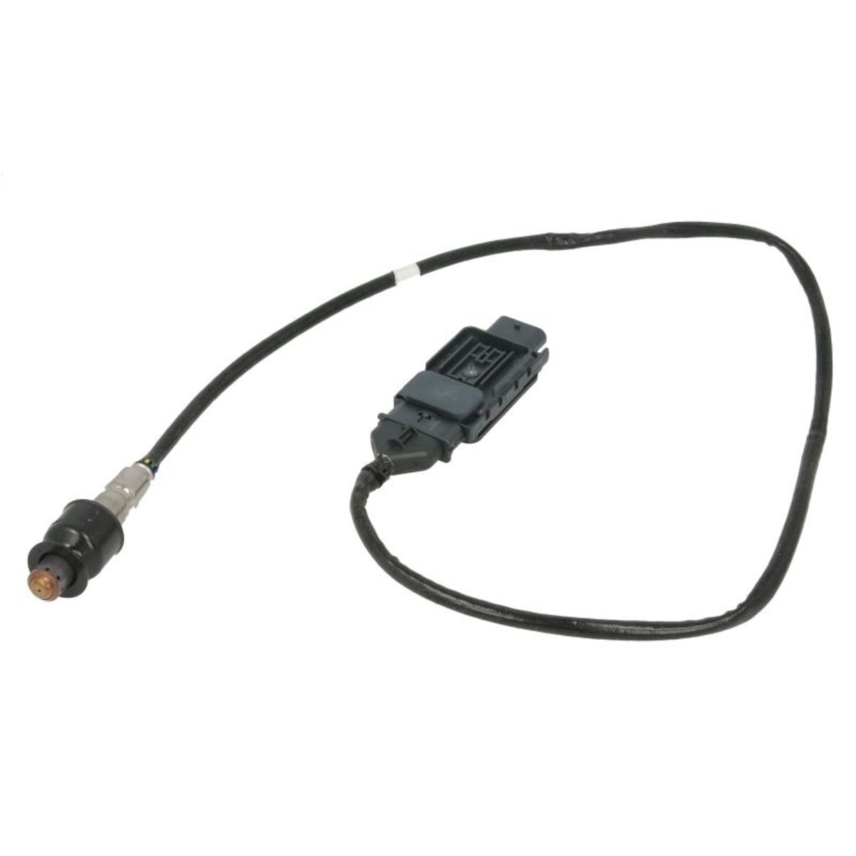 NOx-sensori, urearuiskutus BOSCH 0 281 008 817