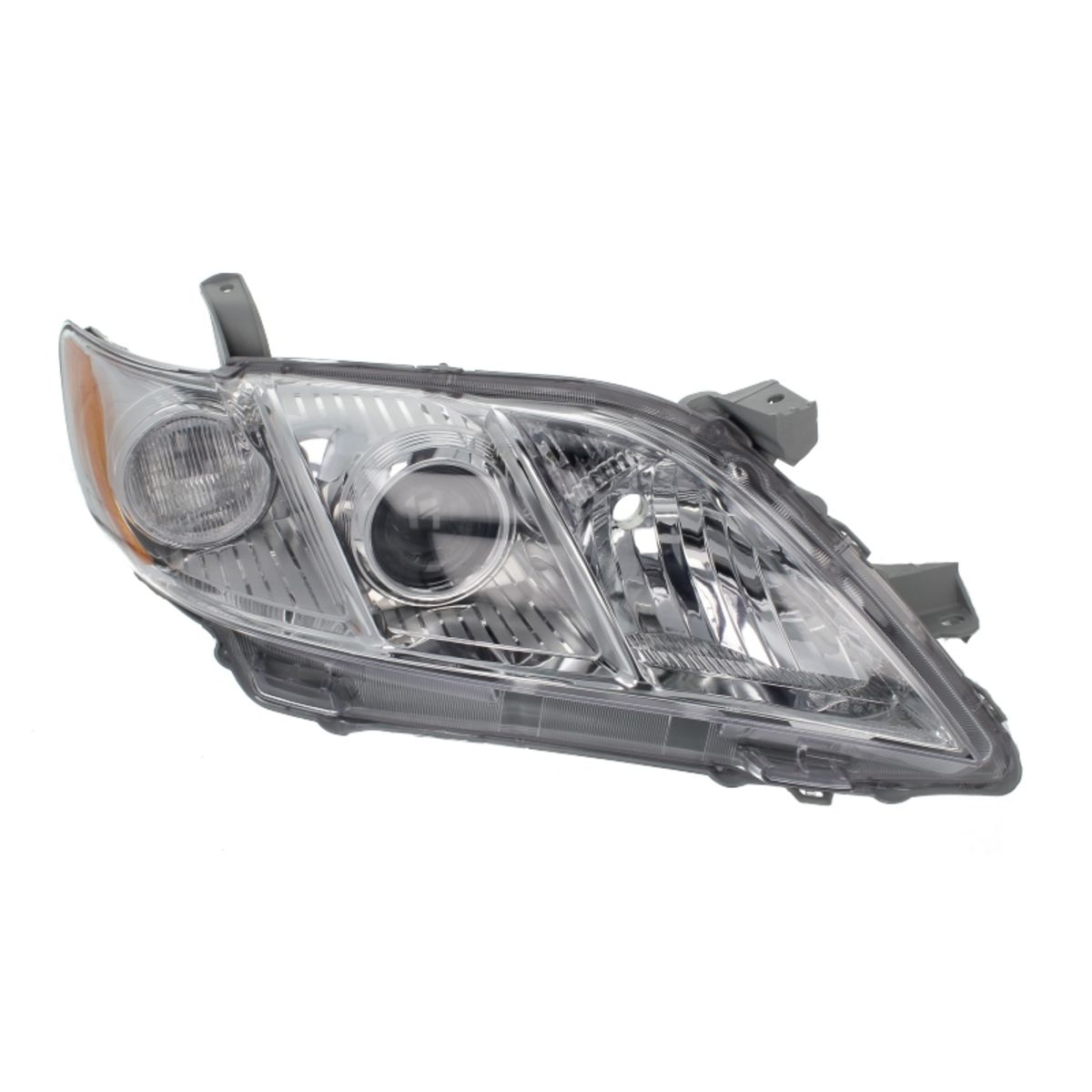 Ajovaloumpio TYC 20-12987-05-2