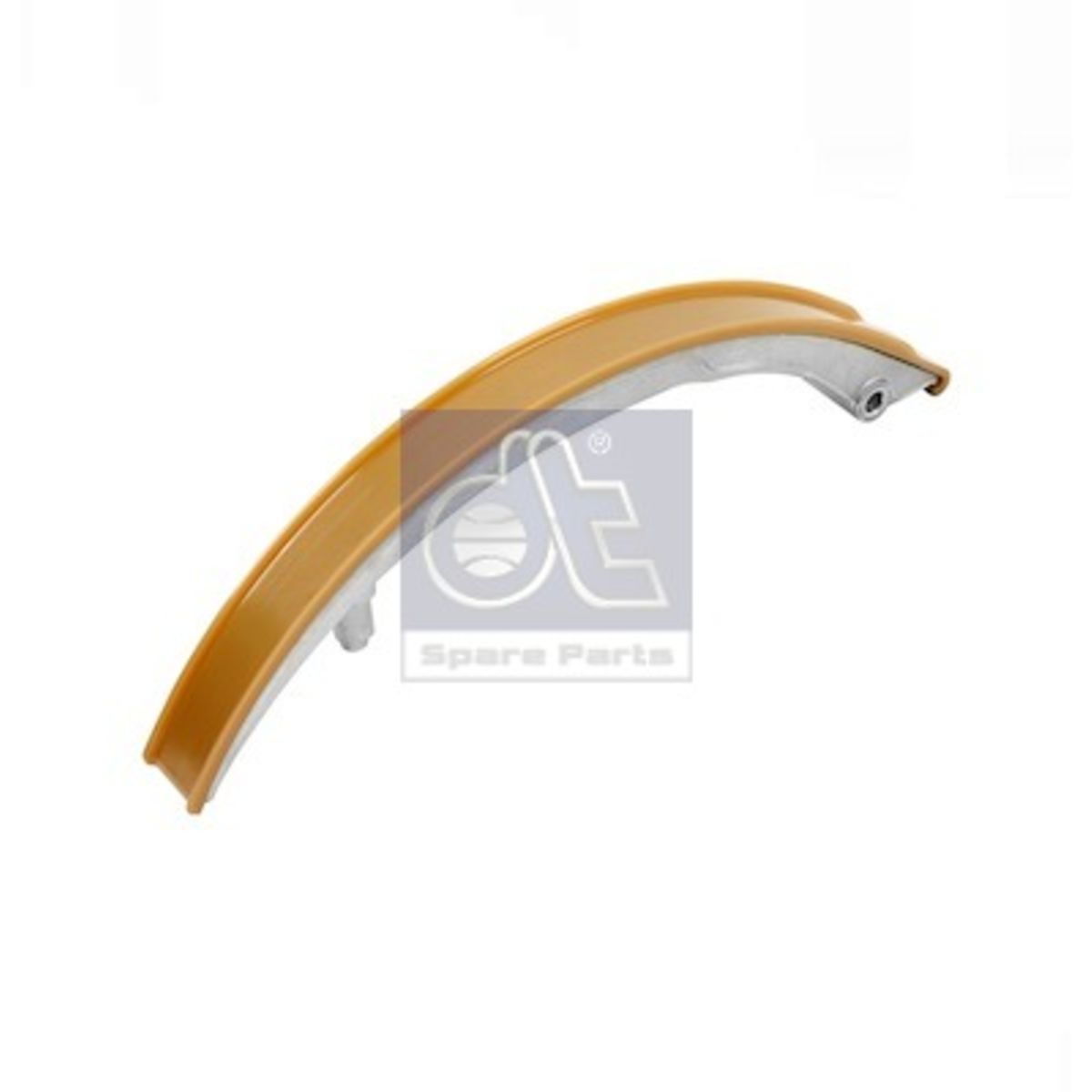 Ohjauskisko, jakoketju DT Spare Parts 4.68178
