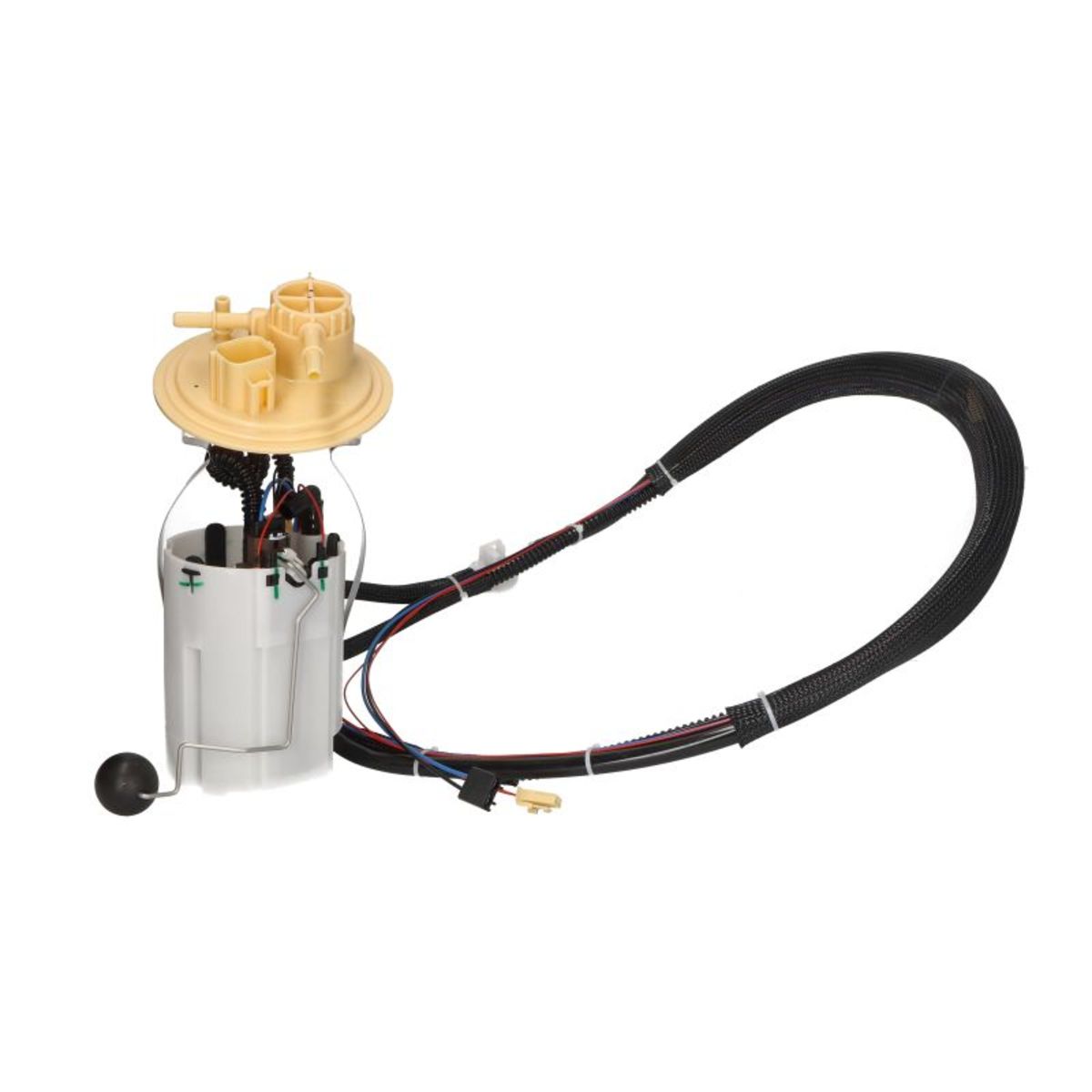 Bensapumppu BOSCH 1 582 980 138