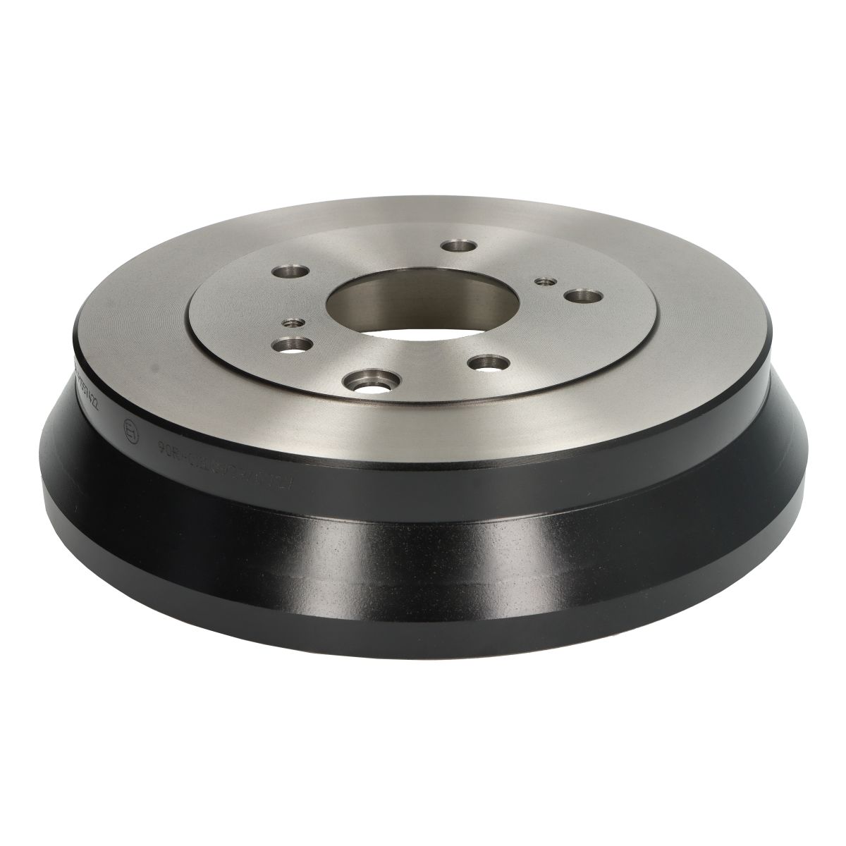 Jarrurumpu TRW DB5006