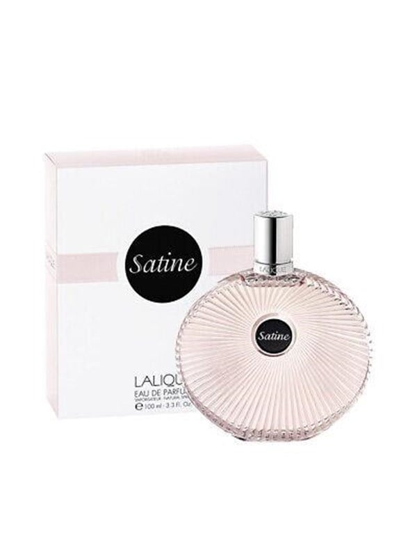 Lalique Satine Edp 100ml