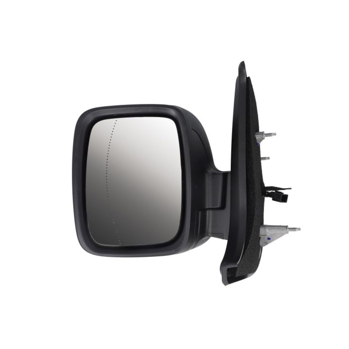 Ulkopeili MAGNETI MARELLI 182201566500