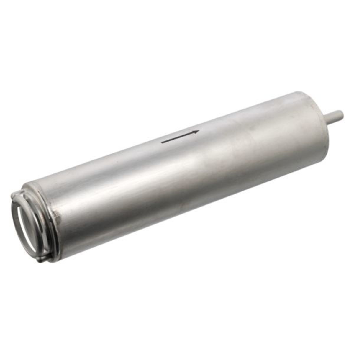 Polttoainesuodatin FEBI BILSTEIN 100484