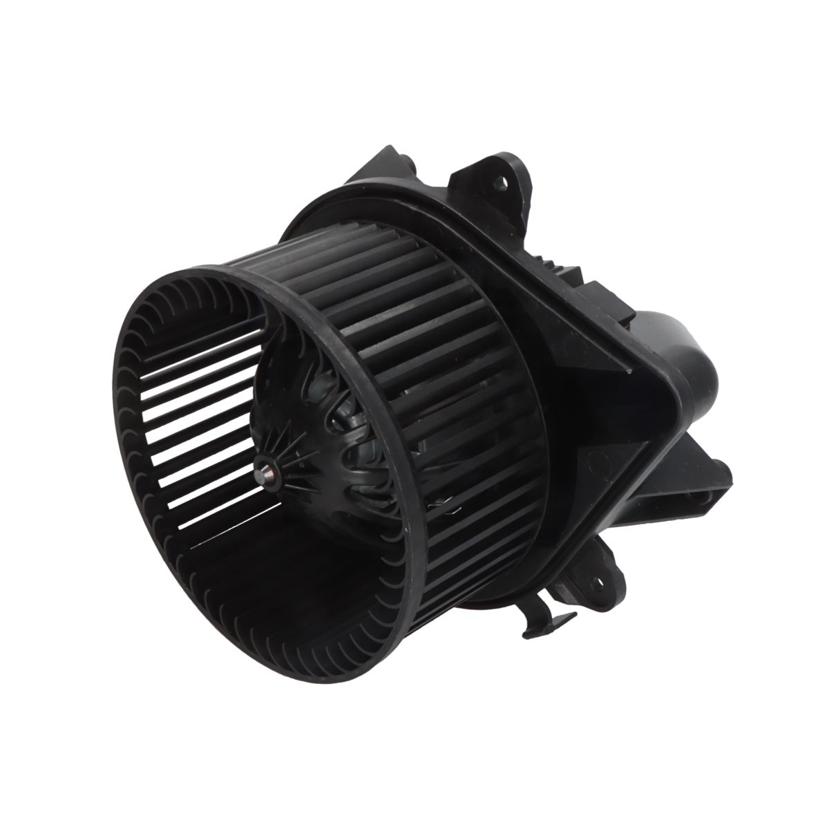 Sisätilapuhallin THERMOTEC DDF019TT
