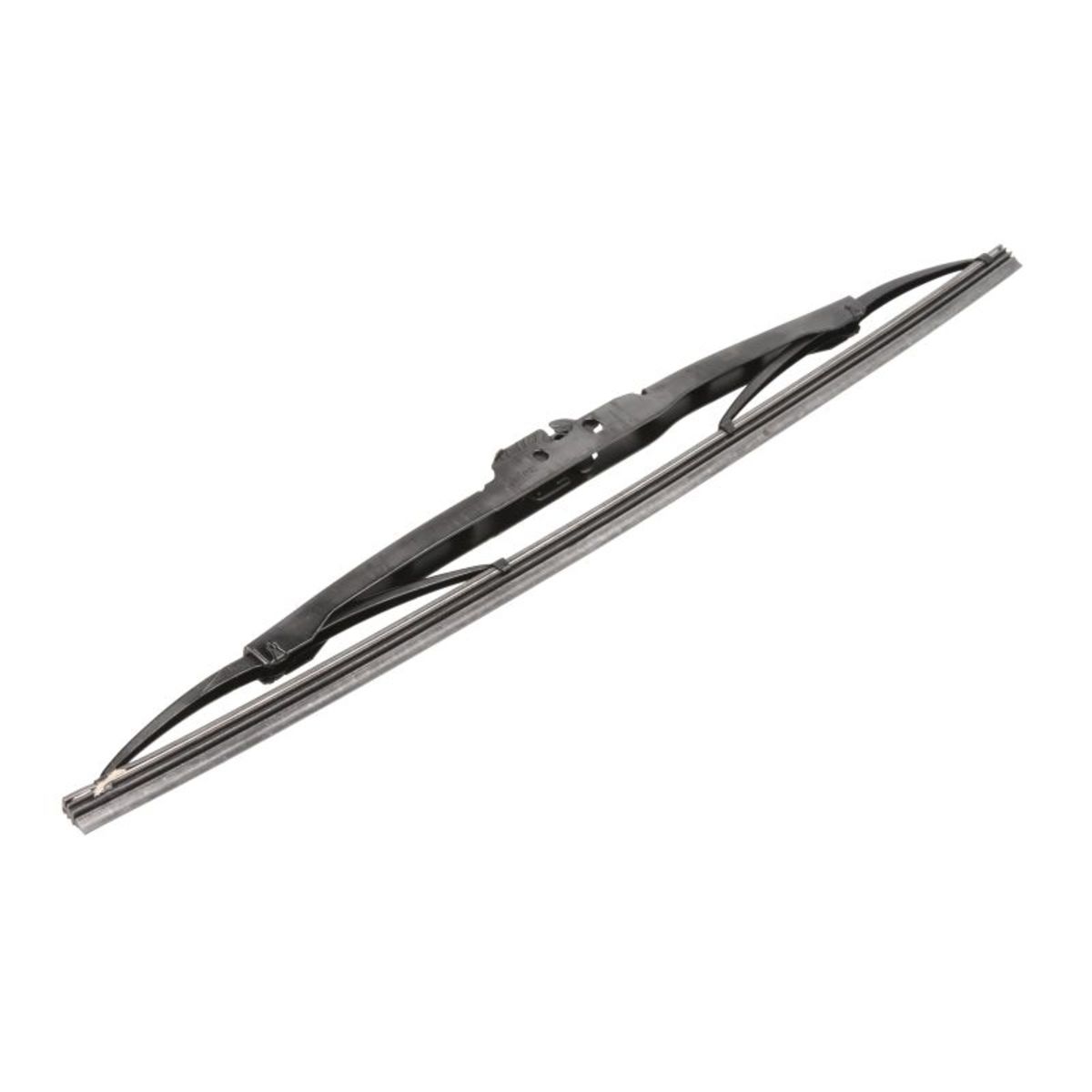 Pyyhkijänsulka VALEO 575540