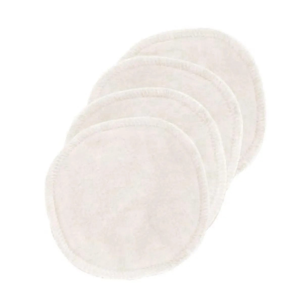 Thalgo Eco-meikinpoistolevyt