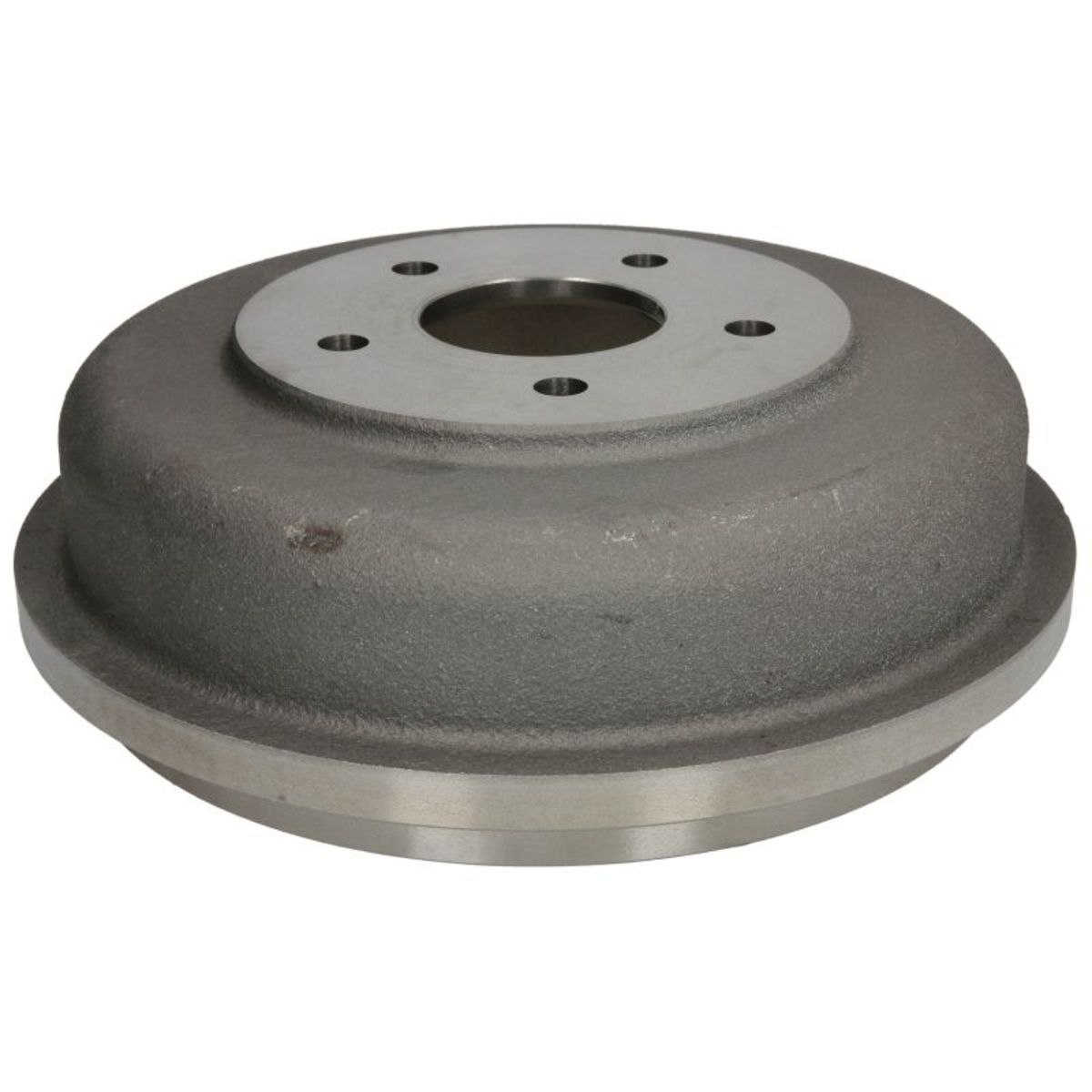 Jarrurumpu TRW DB4309
