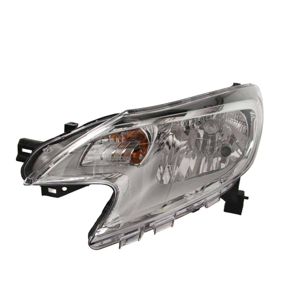 Ajovaloumpio VALEO 045260