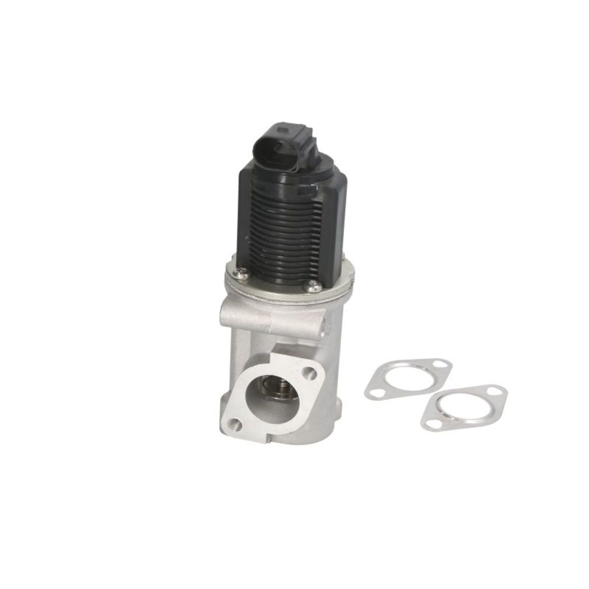 Venttiili, pakokaasun kierrätys MAGNETI MARELLI 571822112007