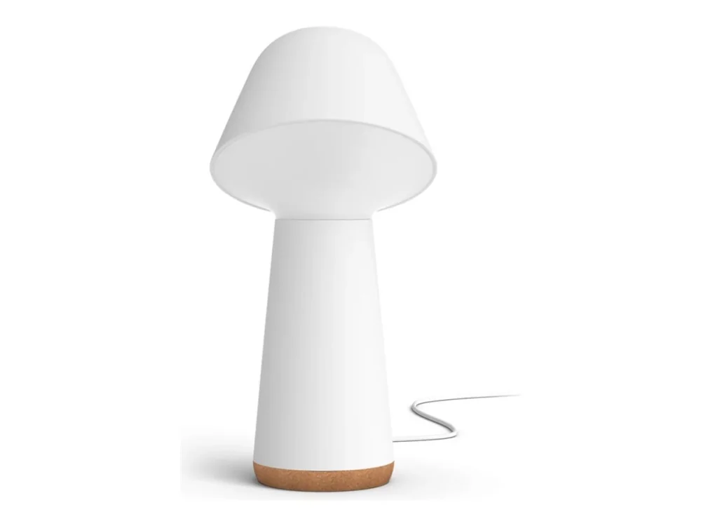 Philips Hue Twilight - White