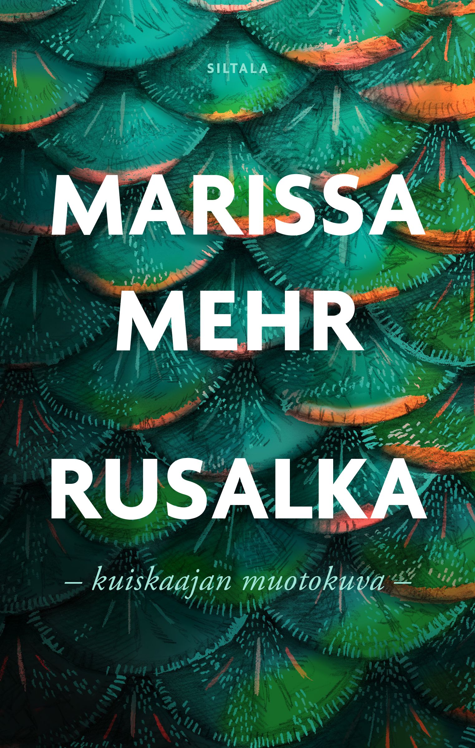 Rusalka