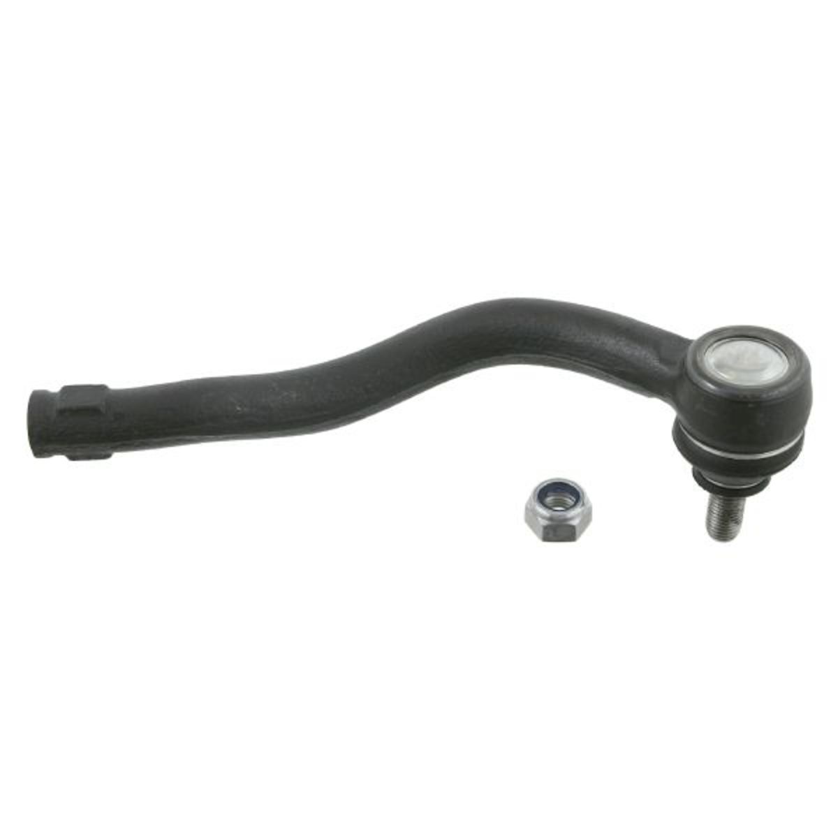 Raidetangon pää FEBI BILSTEIN 11998