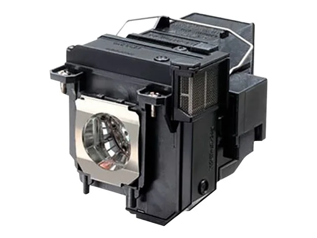CoreParts Lamppu projector Lamppu