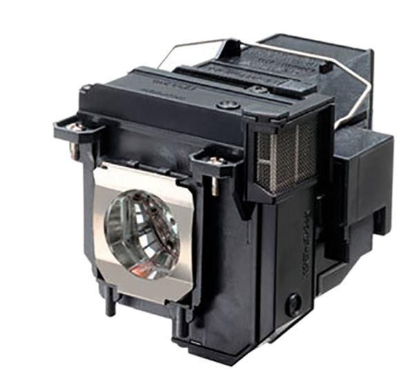 CoreParts Lamppu projector Lamppu