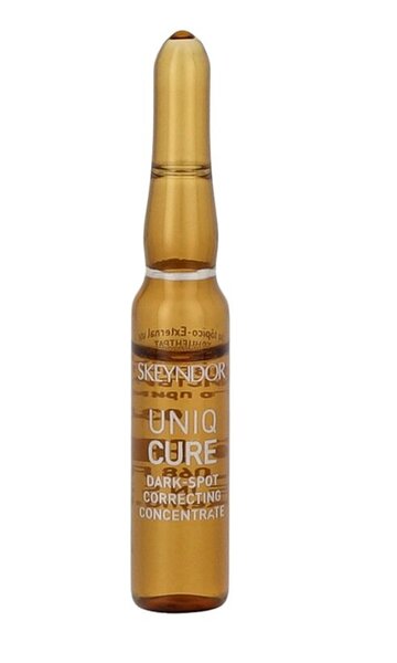 Skeyndor Uniqcure Dark-Spot Correcting Concentrate