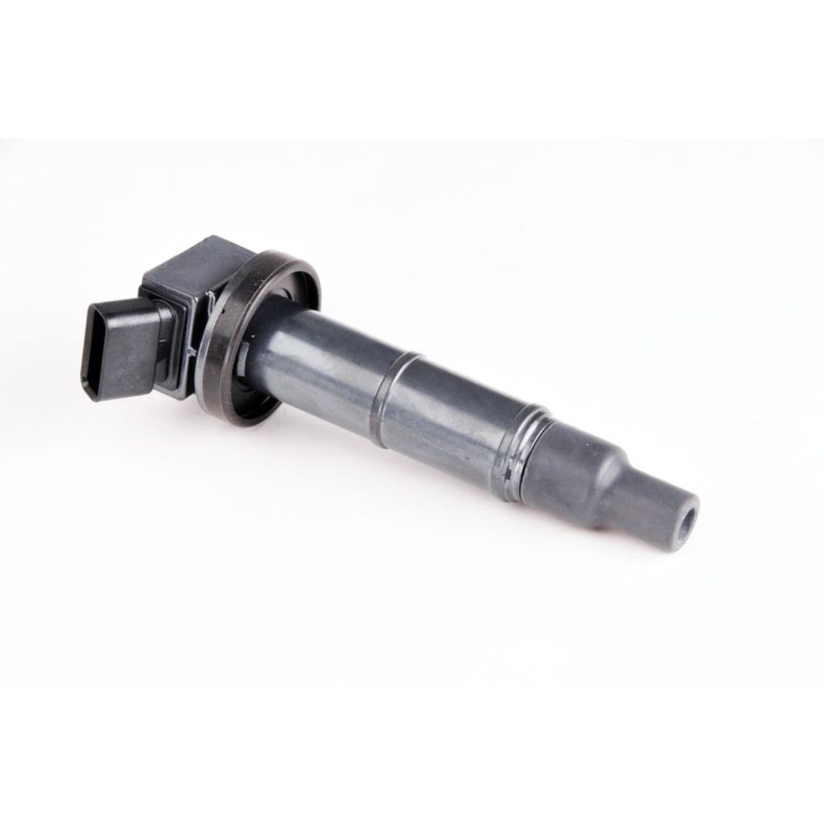 Sytytyspuola DENSO DIC-0102