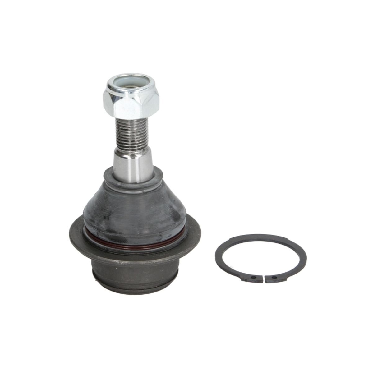 Pallonivel MOOG FD-BJ-0814